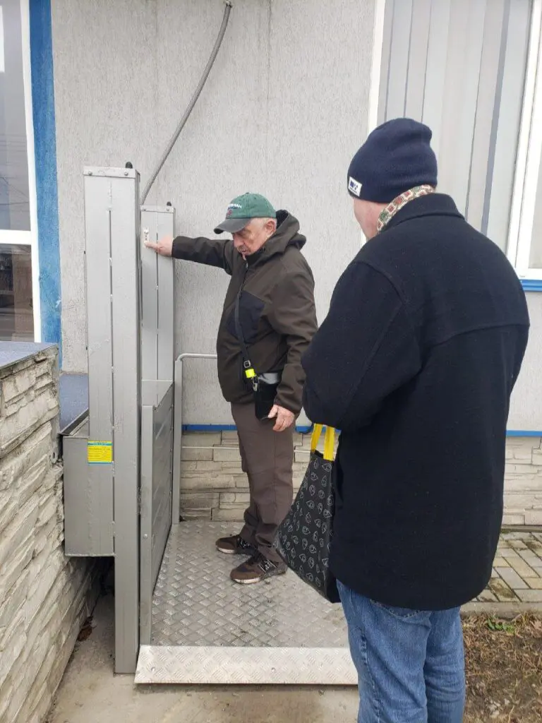 1 В аптеках Рівненщини – перевірки: з чим це пов’язано