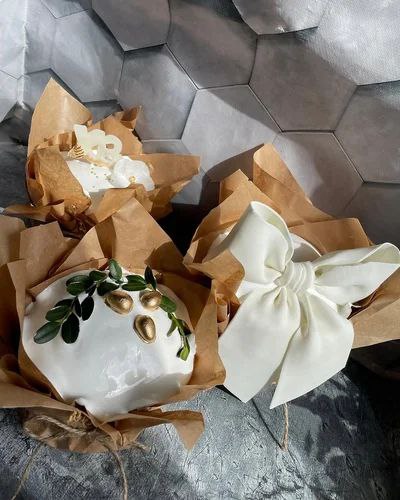 1 Як прикрасити паску у 2025: тренди, стилі та кольори