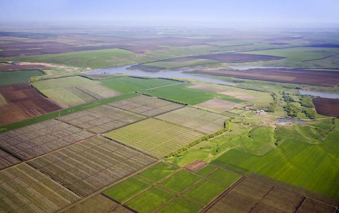 Рівненській громаді повернули землю вартістю два мільйони гривень