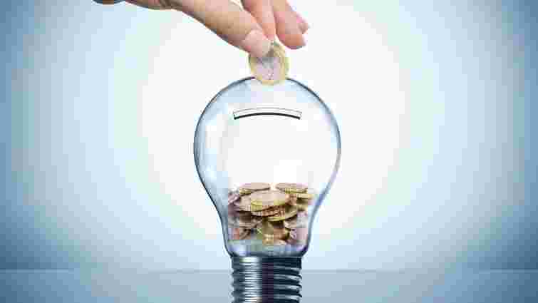 Через похолодання жителів Рівненщини просять економити електроенергію