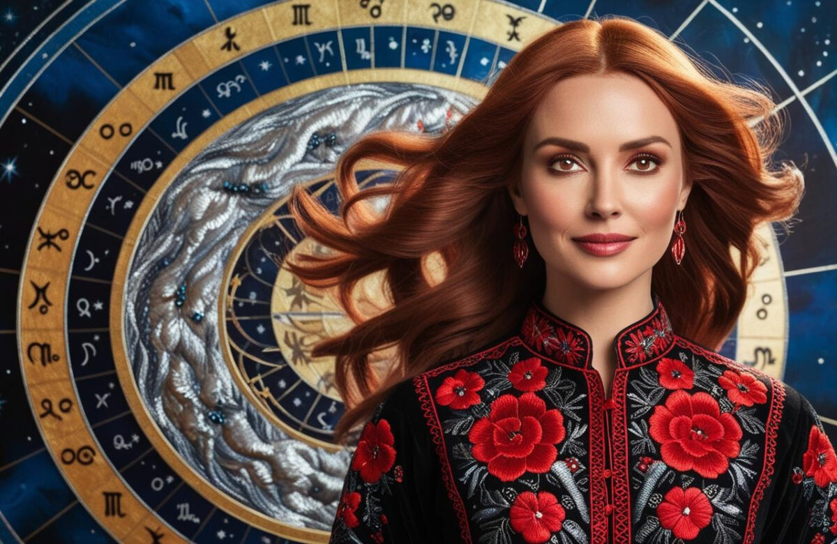 Щотижневий гороскоп для всіх знаків зодіаку з 7-13 квітня 2025: Скорпіони – наповнені енергією, Риби – час для усамітнення