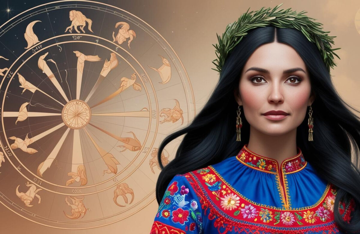 Щотижневий гороскоп для всіх знаків зодіаку з 21-27 квітня 2025: Близнюки – нові знайомства, Скорпіони – період змін