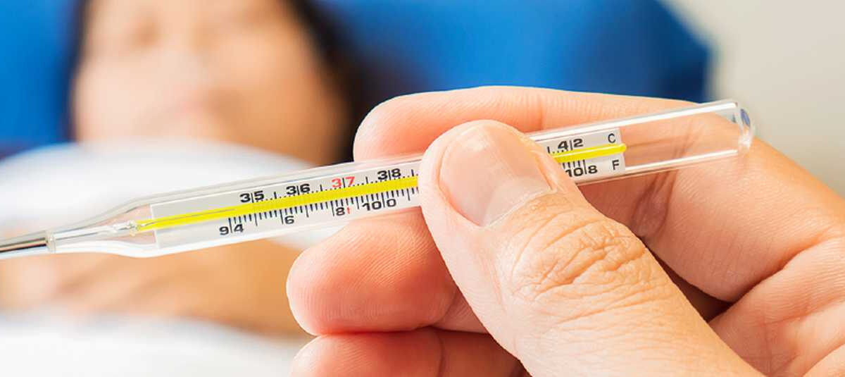 Ситуація із грипом на Рівненщині стабілізувалася