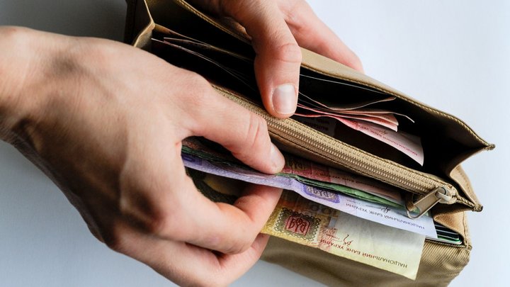 На Рівненщині зменшать допомогу малозабезпеченим
