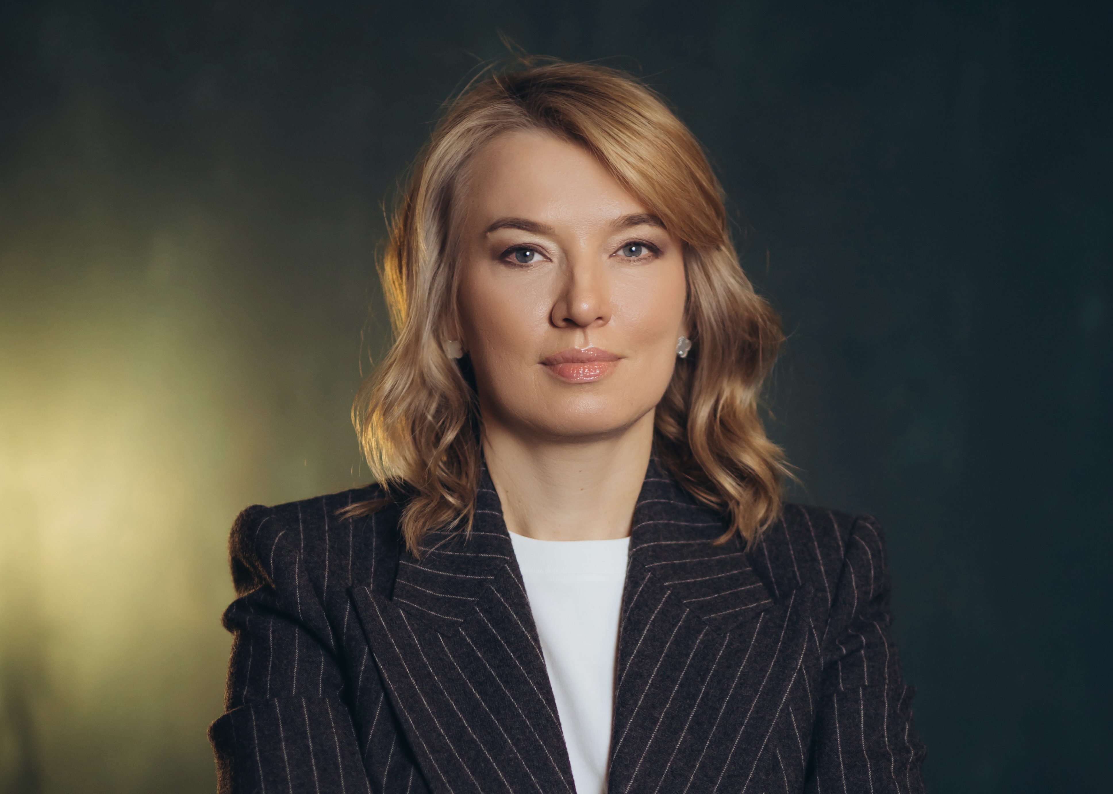 Влада виділила 4 млрд грн на житло для ветеранів, – “Слуга Народу” 0000