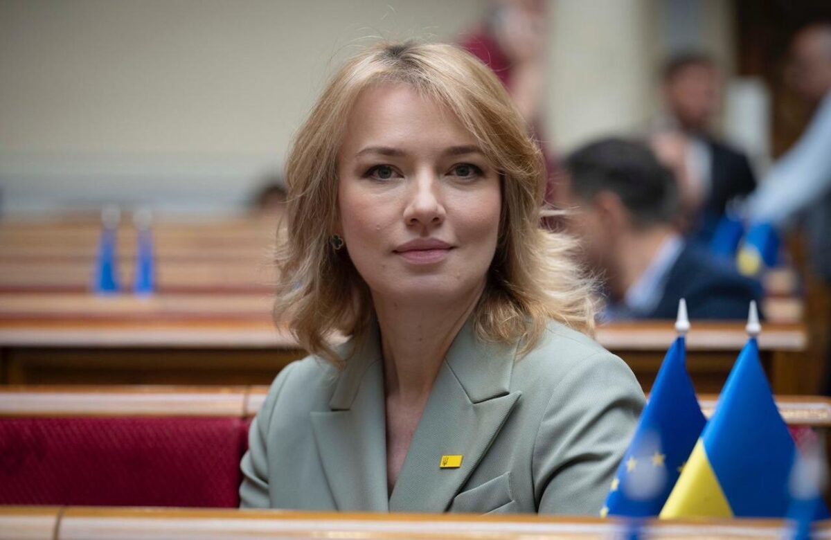 Тисячі українців зможуть відновити зруйнований будинок: в “єВідновленні” запрацював новий функціонал