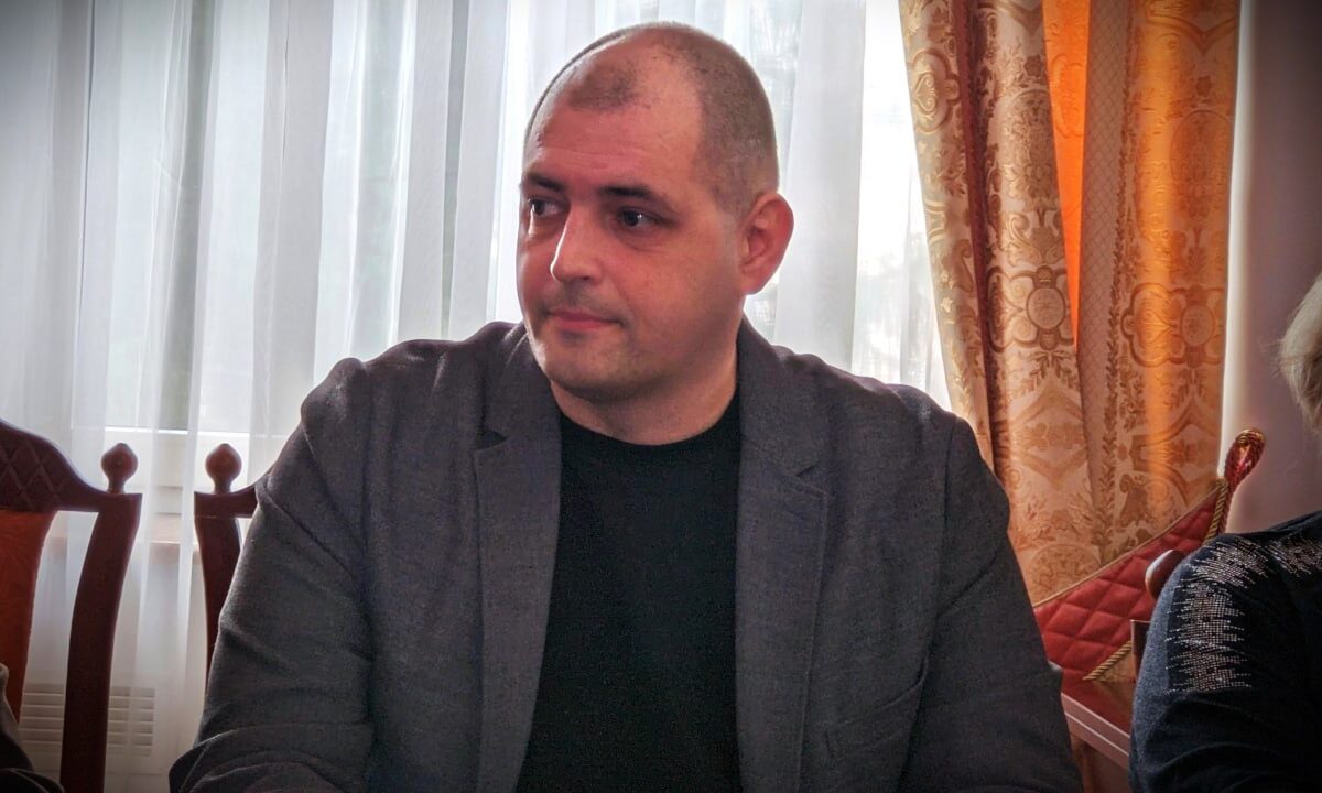 Відомо, хто очолить Рівненський фаховий медичний коледж