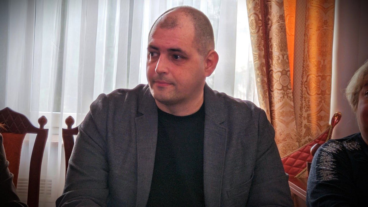 Відомо, хто очолить Рівненський фаховий медичний коледж 0000