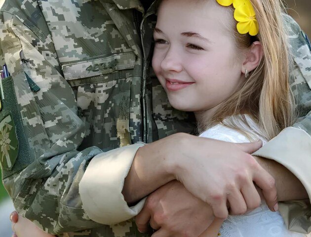 Держава оплатить навчання: стало відомо, хто має право на компенсацію 0000