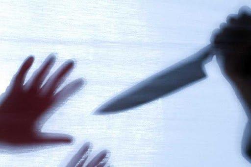 На Рівненщині військового засудили за напад на жінку 0000