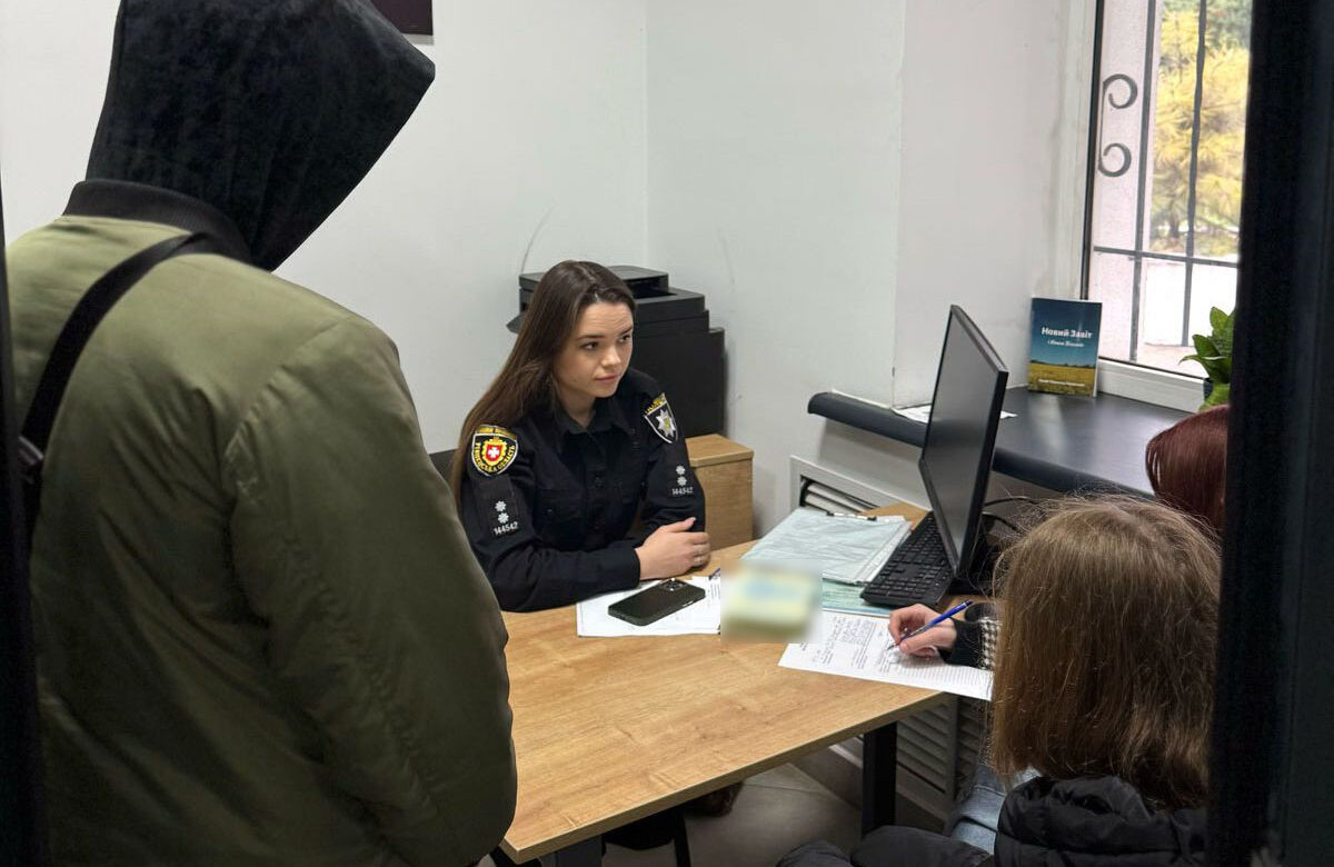 Стало відомо подробиці пожежі на Рівненському заводі