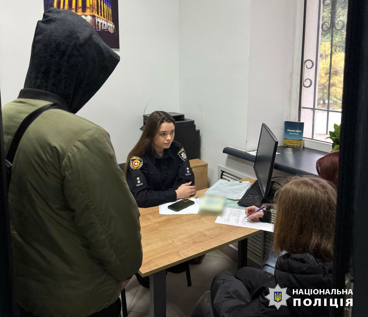 Стало відомо подробиці пожежі на Рівненському заводі 0000