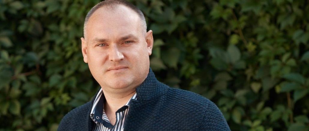 Міського голову Здолбунова, якого звинувачували в хабарництві, поновили на посаді