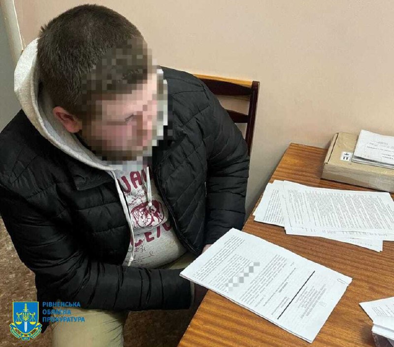 1 Правоохоронці перекрили канал постачання збуту наркотиків до тюрми