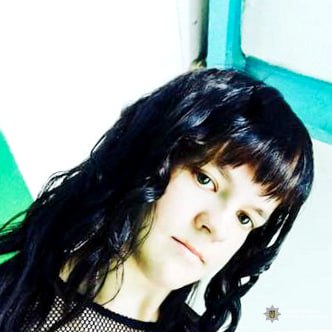 На Рівненщині розшукують 19-річну дівчину, яка зникла кілька днів тому