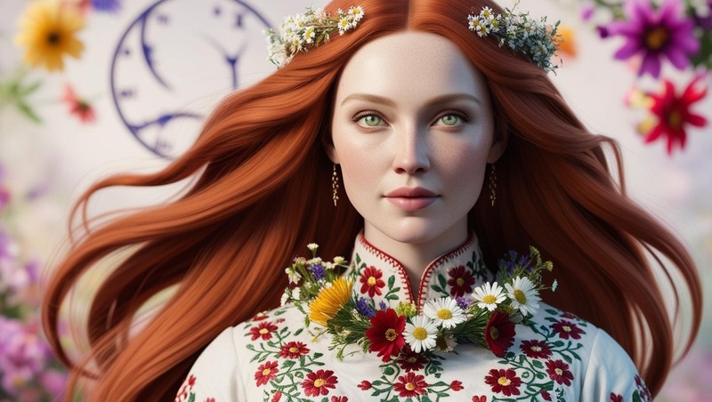 Щотижневий гороскоп для всіх знаків зодіаку з 2-8 червня 2025: Леви – багато подій та зустрічей, Близнюки – натхнення та творчість у справах