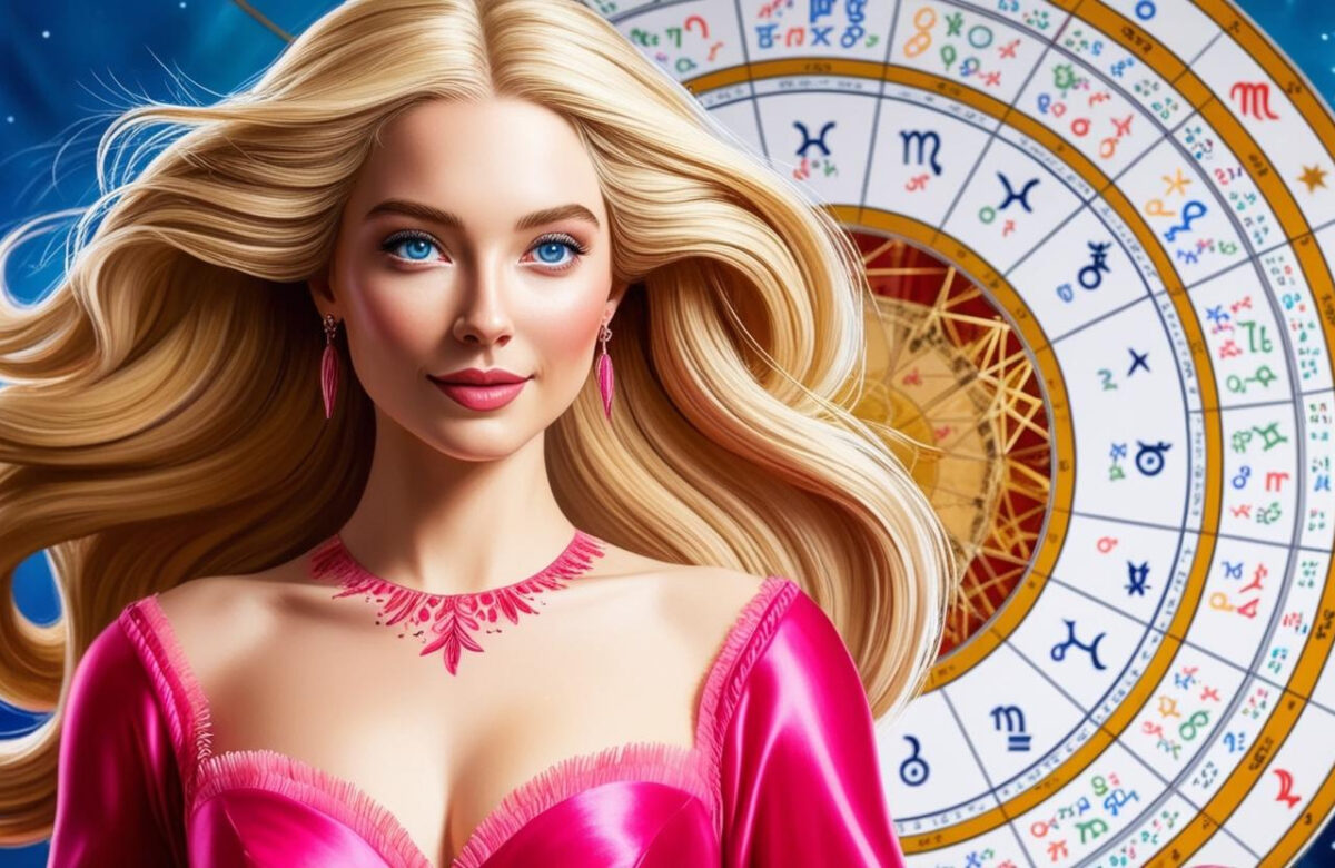 Щотижневий гороскоп для всіх знаків зодіаку з 19-25 травня 2025: Тельці – стабільність у фінансах, Водолії – нові ідеї та творчість