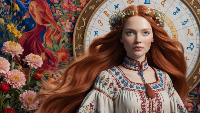 Щотижневий гороскоп для всіх знаків зодіаку з 12-18 травня 2025: Тельці- не поспішайте з рішеннями, Стрільці – сприятливий час для самовираження