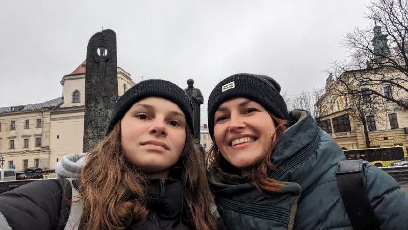 Відома адвокатка Рівненщини розповіла, як вдало поєднати материнство із кар’єрою