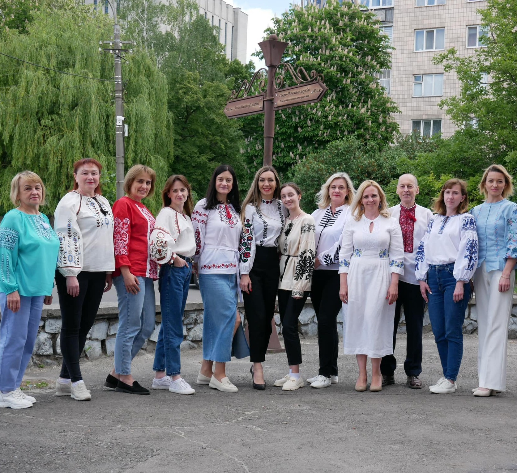 Зміни в управлінні культури Рівного: Наталія Лозовська пішла з посади 0000