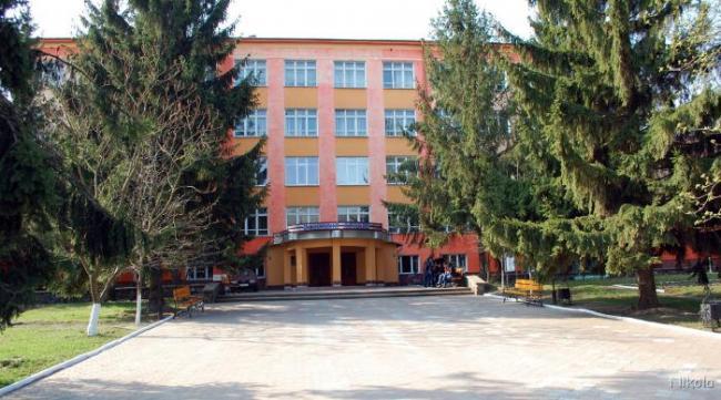 1 Куди на Рівненщині вступити після 9 класу: перелік закладів та спеціальності