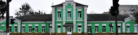 1 Куди на Рівненщині вступити після 9 класу: перелік закладів та спеціальності