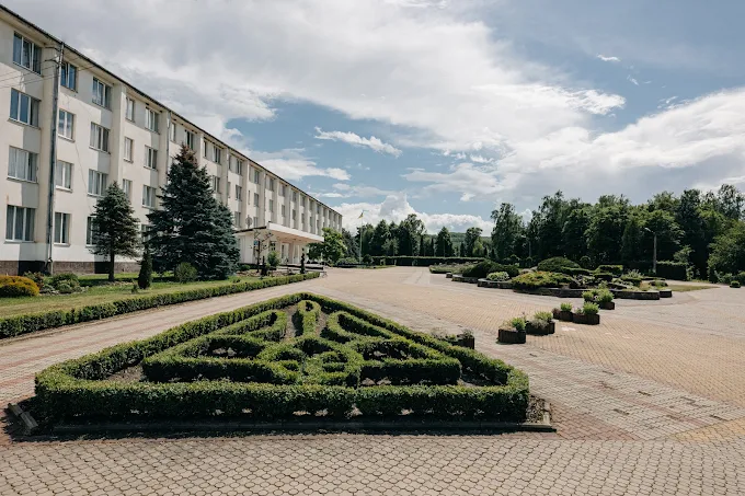 1 Куди на Рівненщині вступити після 9 класу: перелік закладів та спеціальності