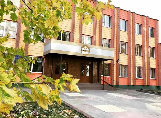 1 Куди на Рівненщині вступити після 9 класу: перелік закладів та спеціальності