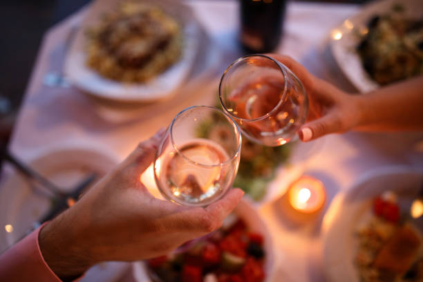 Вечеря за 30 хвилин: ТОП-5 швидких та корисних страв 0000