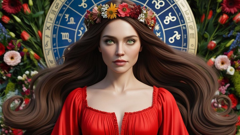 Щотижневий гороскоп для всіх знаків зодіаку з 5-11 травня 2025: Тельці — уникайте імпульсивних витрат, Терези — цінуйте свій час