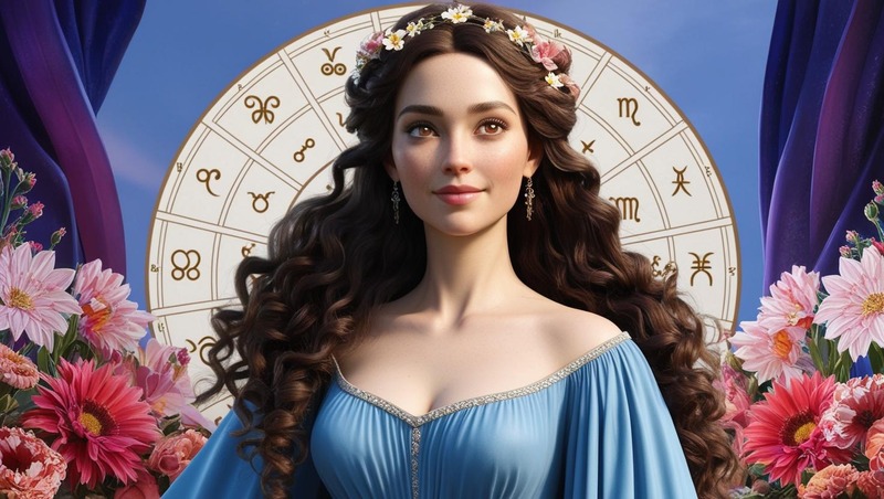 Щотижневий гороскоп для всіх знаків зодіаку з 26 травня по 1 червня 2025: Близнюки — час нових починань, Риби — слухайте інтуїцію