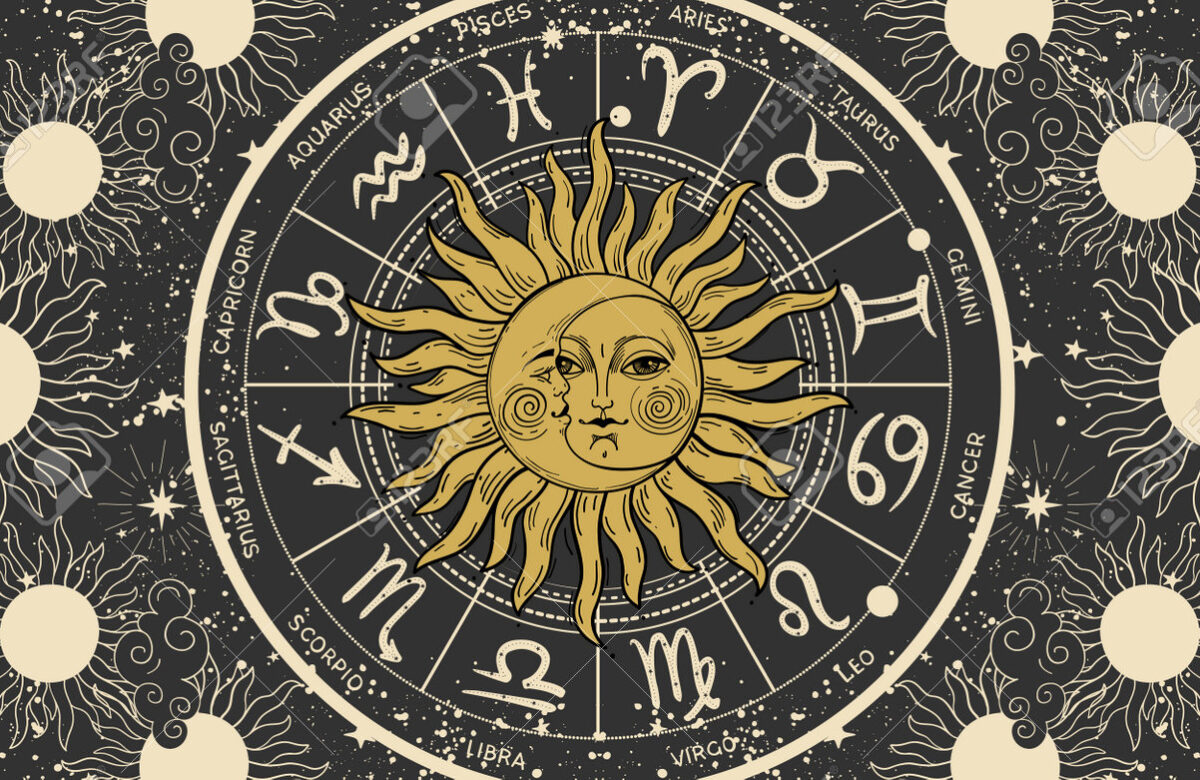 Щотижневий гороскоп для всіх знаків зодіаку 23-29 червня 2025: Діви – не тримайте образи, Риби – уникайте перевантажень