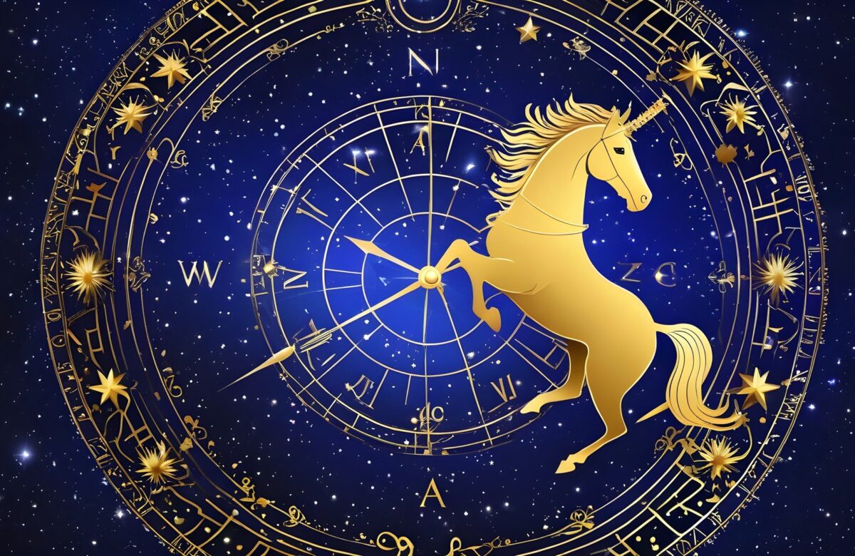 Щотижневий гороскоп для всіх знаків зодіаку 30 червня – 6 липня 2025: Лев – час лідерства, Риби – ризик упустити щось важливе