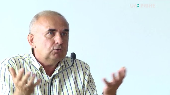 Поновився через суд — і звільнився: ректор Рівненської медакадемії склав повноваження