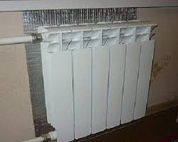 1 Як зекономити на комунальних послугах: 6 перевірених способів (+інструкція)