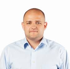 1 Приміщення комунальної їдальні не повернуть навіть за рішенням суду