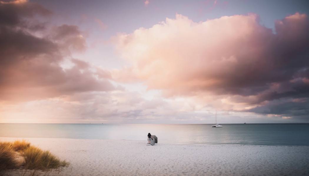 Синдром втечі: чому українці масово хочуть зникнути у 2025