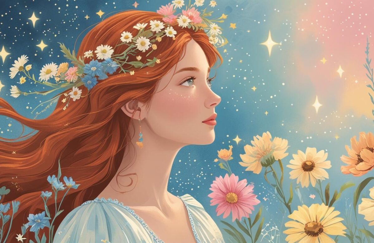 Щотижневий гороскоп з 16 по 22 червня 2025: Раки — на межі нового етапу, Леви — більше себе не стримують