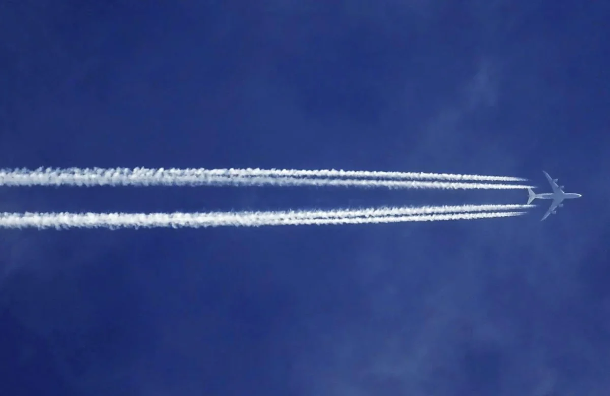 Звук вибуху у Рівному — відома причина