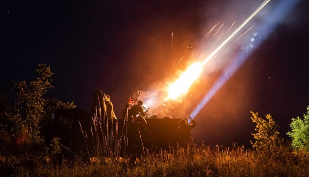 «Шахеди» і ракети: Рівненщина оговтується від наймасштабнішої повітряної атаки