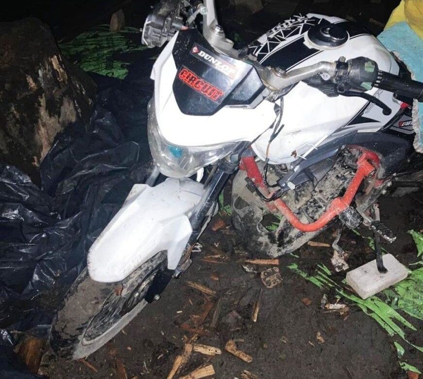 Підліток з Рівненщини уникне тюрми за смертельне ДТП