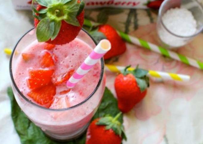 Як втамувати спрагу у спеку влітку: ТОП-3 найтрендовіших напоїв