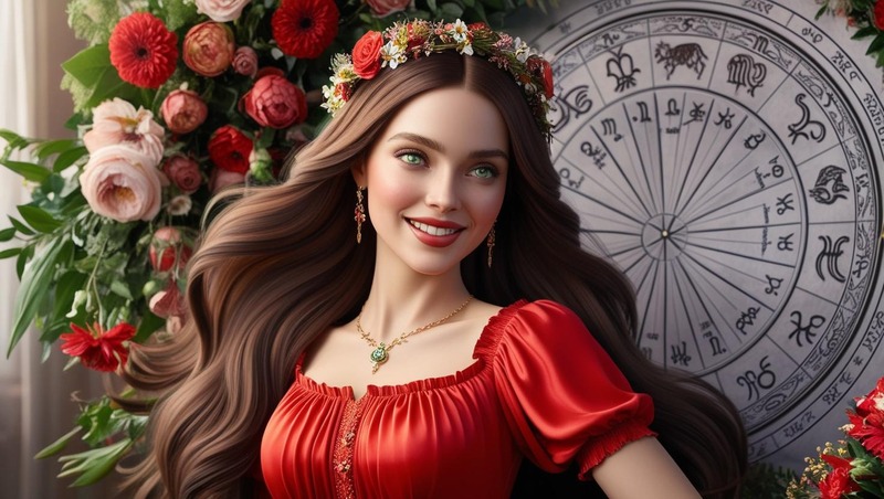 Щотижневий гороскоп для всіх знаків зодіаку з 9-15 червня 2025: Близнюки – в центрі уваги, Скорпіони – гарний час для самопізнання