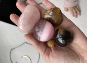 1 Літнє Сонцестояння 21го червня - магічний день, коли Всесвіт почує: як написати новий сценарій життя