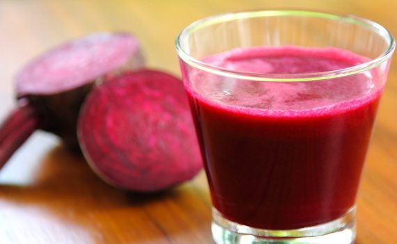 1 Від ягідного до лимонного: ТОП-4 рецепти домашнього квасу влітку