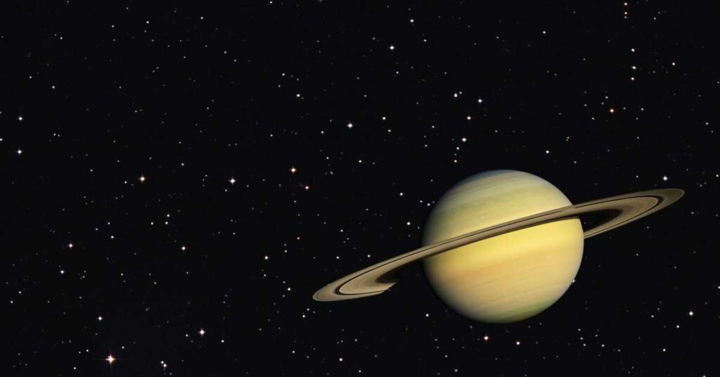 1 З 18 липня - ретроградний Меркурій: кого зачепить найсильніше і що робити (поради та гороскоп для кожного знака )