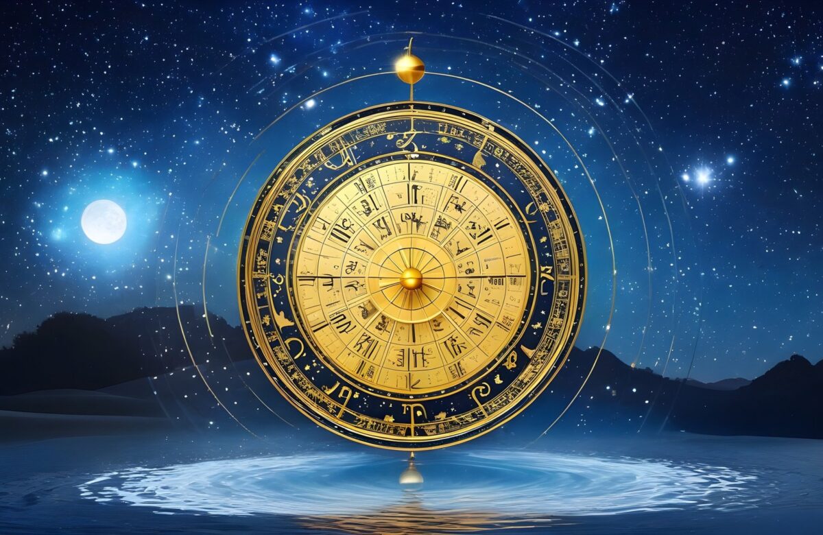 Щотижневий гороскоп для всіх знаків зодіаку 14-20 липня 2025: Лев – удача поруч, Тельці – уникайте переїдання