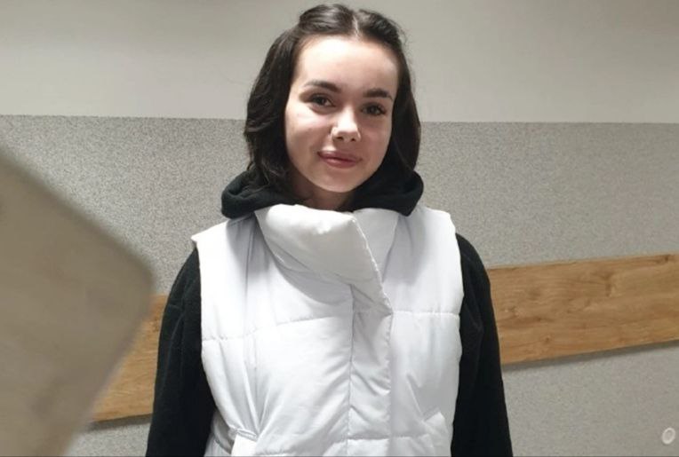 Друге народження: у Рівному лікарі врятували жінку після страшної ДТП