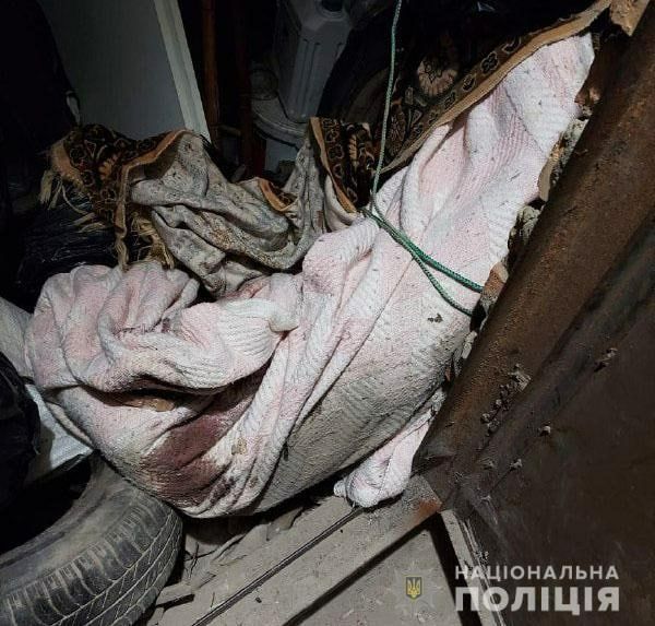 1 Вбивця Юлії Сокаль отримав новий вирок під час ув’язнення