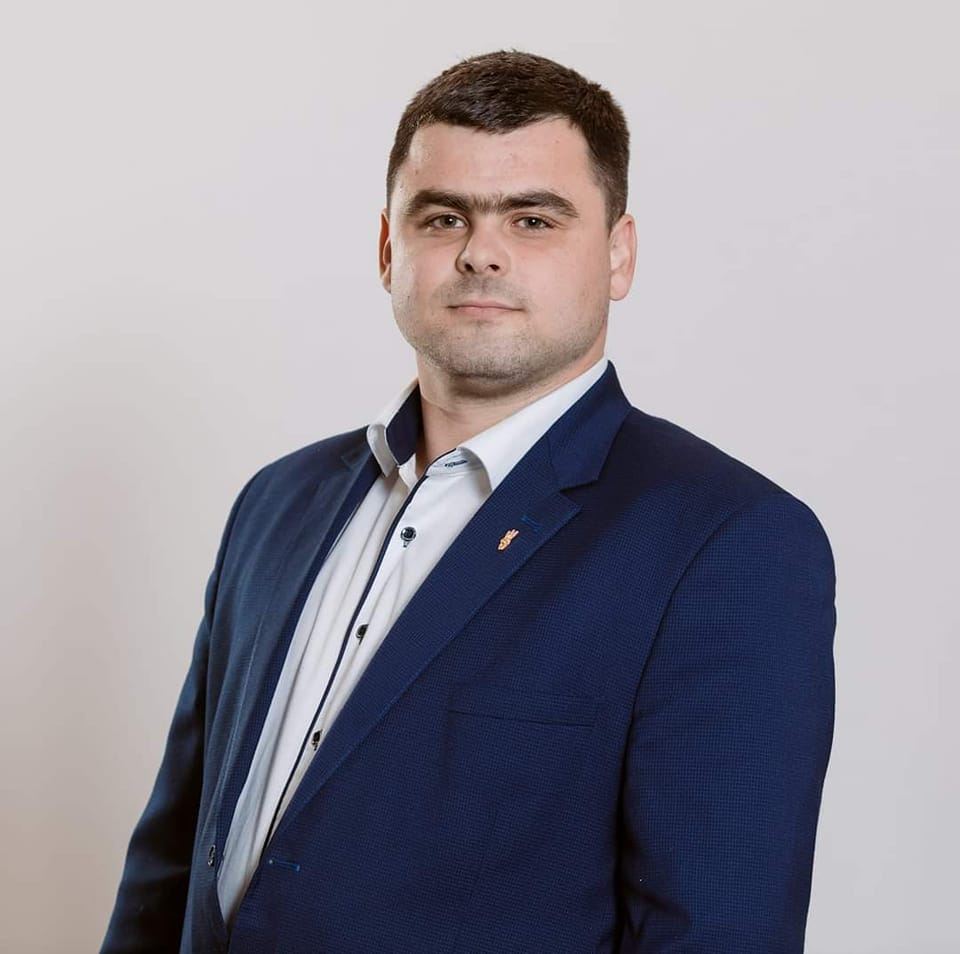 1 Обласна рада розгляне двох кандидатів на посаду директора Рівненського центру з надання соціальних послуг